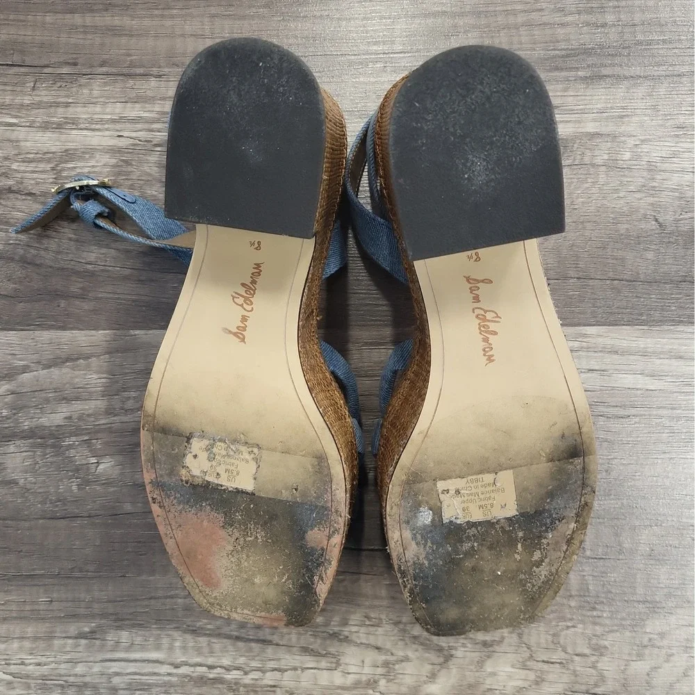 Sam Edelman sam edelman